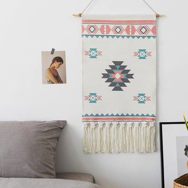 Tapestry Wall Hanging - MoonlightMysticVibes.com