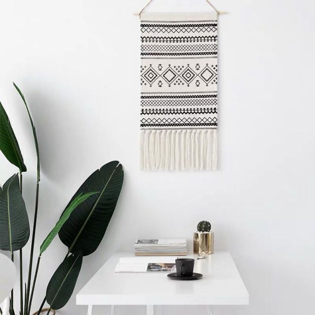 Tapestry Wall Hanging - MoonlightMysticVibes.com