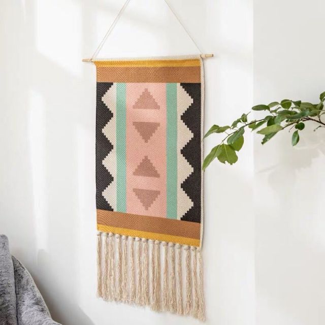 Tapestry Wall Hanging - MoonlightMysticVibes.com