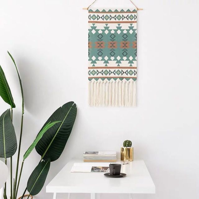 Tapestry Wall Hanging - MoonlightMysticVibes.com