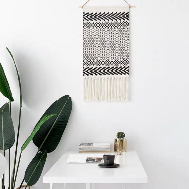 Tapestry Wall Hanging - MoonlightMysticVibes.com