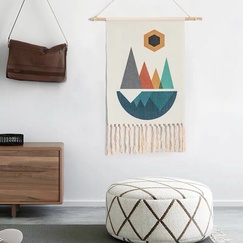 Tapestry Wall Hanging - MoonlightMysticVibes.com